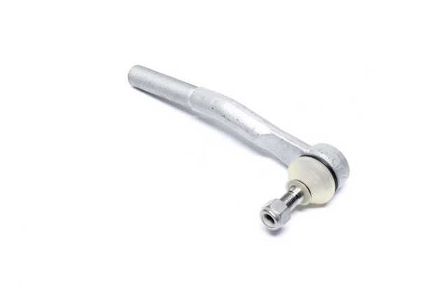 Наконечник рулевой тяги Ваз 2109