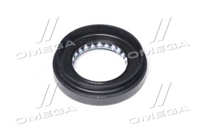 Сальник хвостовика редуктора 9031138068 TOYOTA