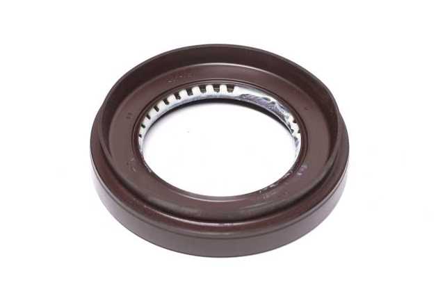 Сальник переднего моста Toyota Camry II