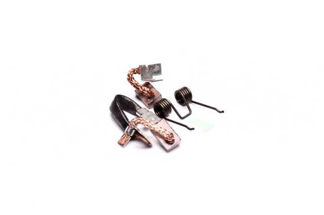 Щетка стартера 940113190070 MAGNETI MARELLI