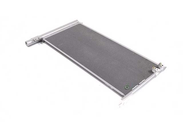 Конденсатор Тойота Приус