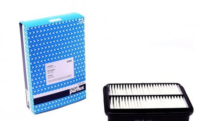 Воздушный фильтр двигателя Митсубиси Аутлендер 2 40