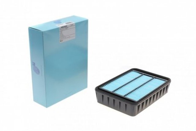 Автомобильный фильтр воздуха ADC42255 BLUE PRINT