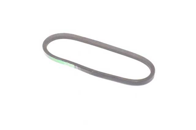 Ремень кондиционера AV13X650HD GATES