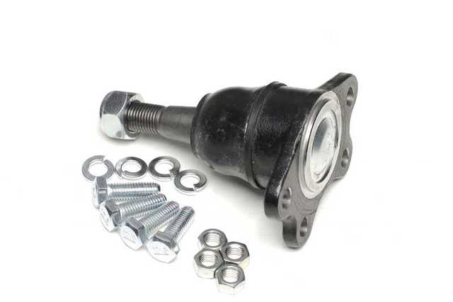 Верхняя шаровая опора CB0083 CTR