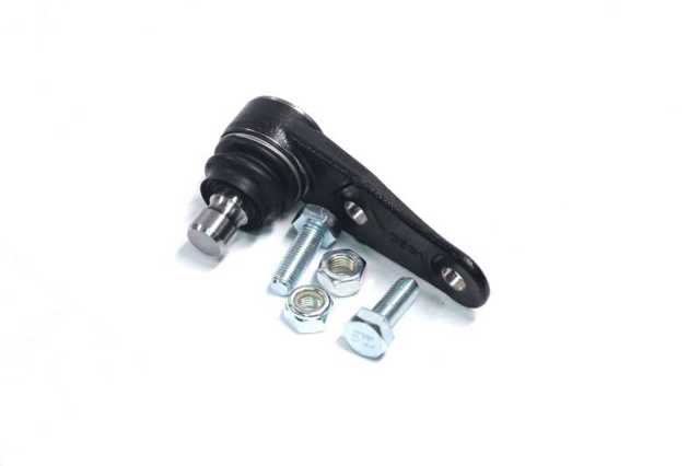 Нижняя шаровая опора CB0568 CTR