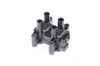 Катушка F01R00A025 BOSCH