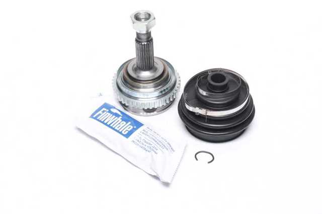 Шарнир равных угловых скоростей передний Ваз Калина