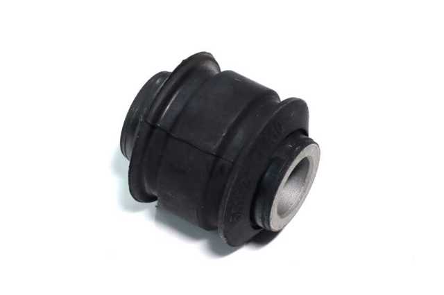 Сайлентблок заднего поперечного рычага GV0396 CTR