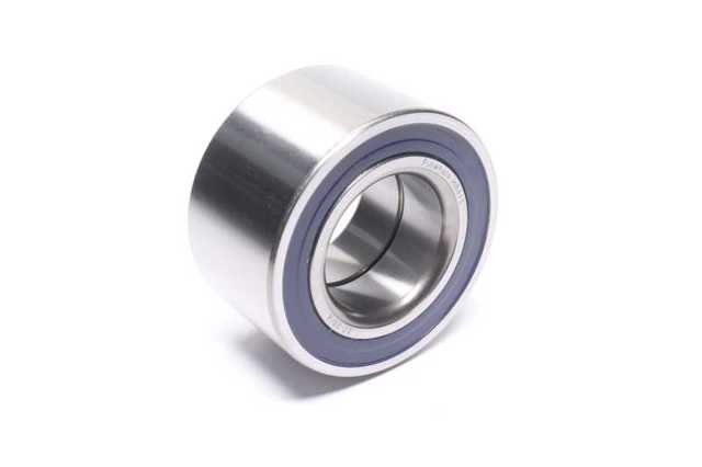 Комплект подшипника ступицы колеса ВАЗ KALINA