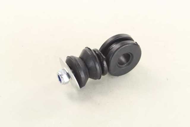 Стойки стабилизатора L29626 MONROE