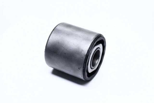 Сайлентблок передней подвески MZABMZ3BX FEBEST