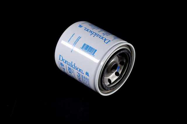 Фильтр для фреона P554071 DONALDSON