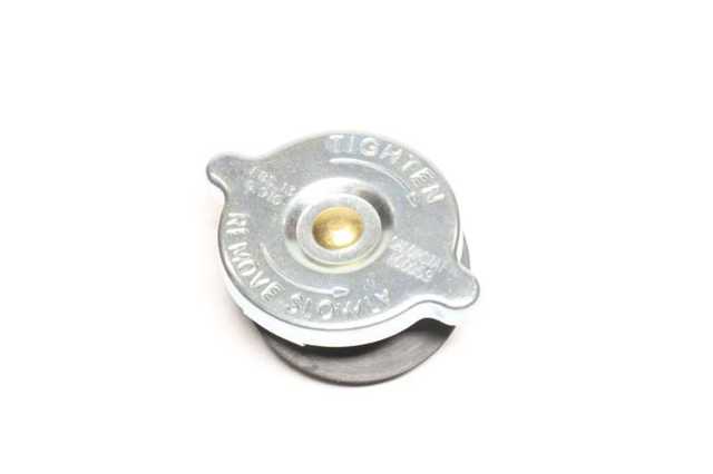 Пробка радиатора Mitsubishi Lancer 3