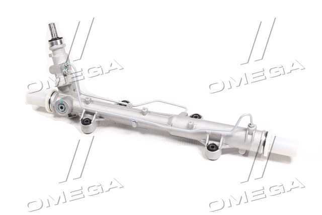 Рейка рулевая RD321100001 RIDER