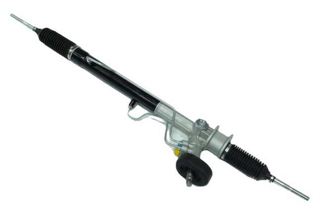 Управление рулевое в сборе Chevrolet Aveo 2