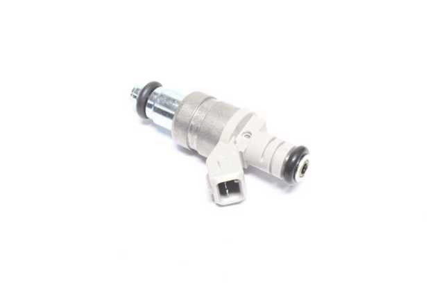 Топливные форсунки Заз Таврия 1102