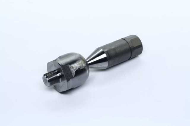 Тяга рулевая поперечная Тойота Ланд Крузер 90