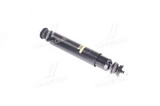 Амортизатор передней подвески T5183 MONROE