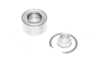 Опорный подшипник VKBA1439 SKF