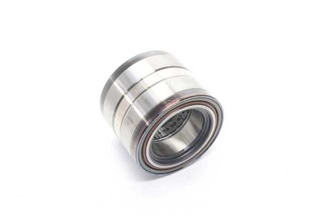 Задний подшипник Iveco Eurocargo 1