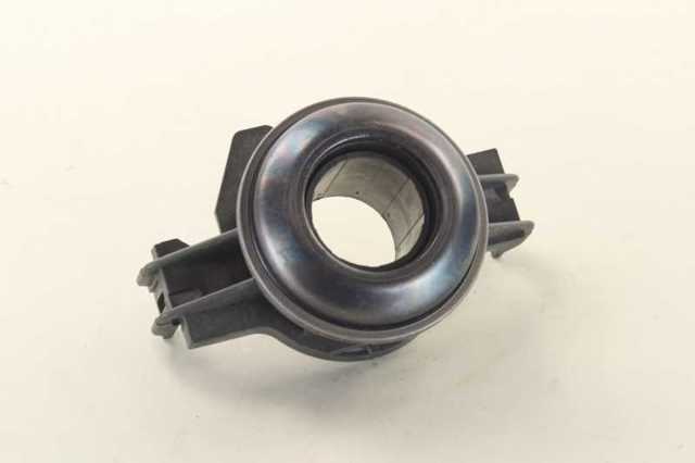 Подшипник сцепления выжимной Alfa Romeo 156 Sportwagon