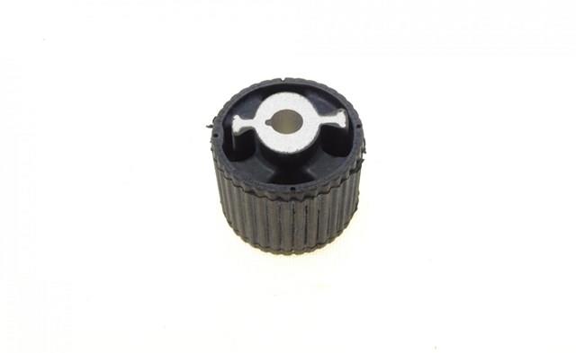 BMW 33316792873 Сайлентблок задней балки (подрамника) в наличии Сумы