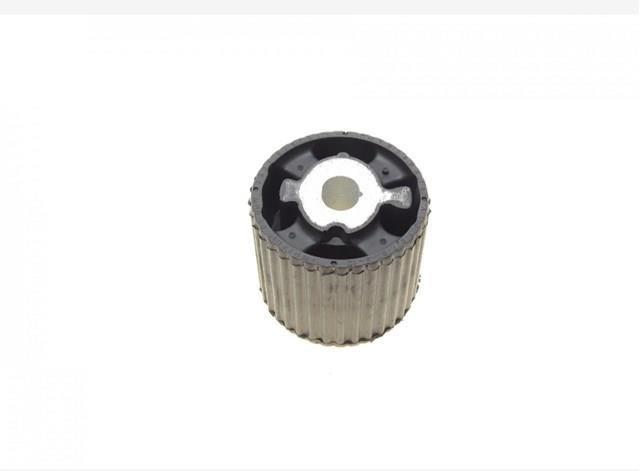 33316797238 BMW Сайлентблок задней балки купить в Николаев