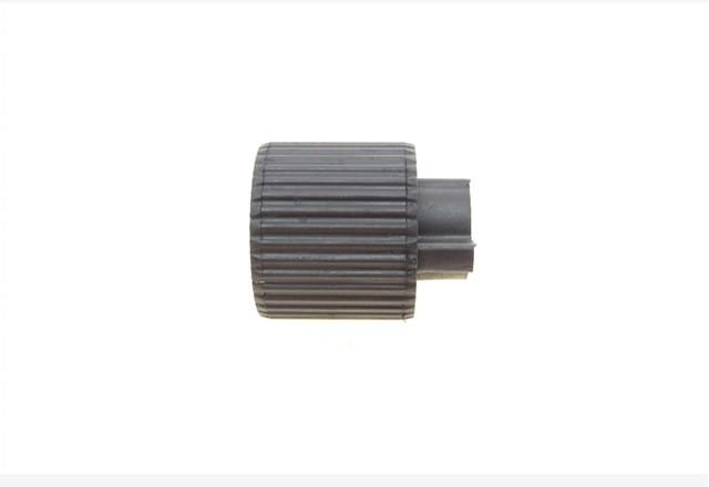 33316797238 BMW Сайлентблок задней балки (подрамника) купить в Ирпень