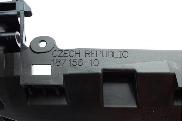 51745A22C61 BMW Жалюзи радиатора охлаждения купить в Ирпень