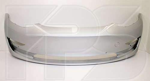FPS FP8502900P Бампер передний в наличии Черкассы