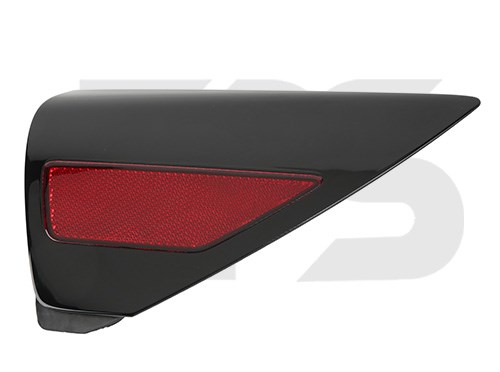 FP8502Z1P FPS купить в Харьков