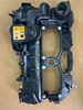 Крышка клапанная 11127588412 BMW