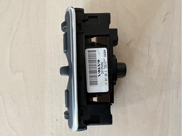 VOLVO 30739456 в наличии Павлоград
