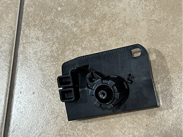 31297825 VOLVO купить в Хмельницкий