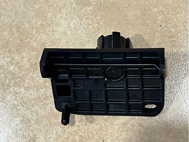31297825 VOLVO купить в Сумы