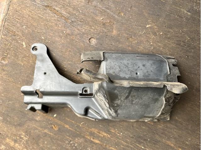 31353047 купить Полтава