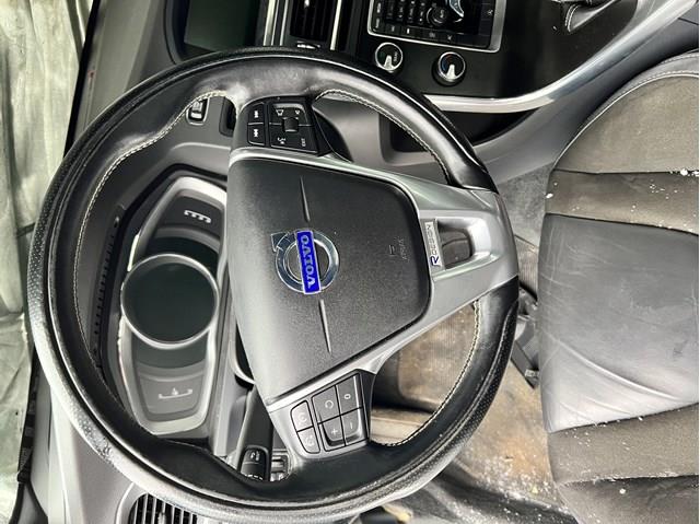 31377556 купить Полтава