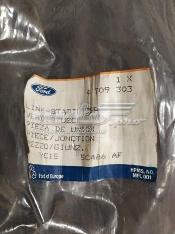 4709303 FORD Стойка заднего стабилизатора купить в Житомир