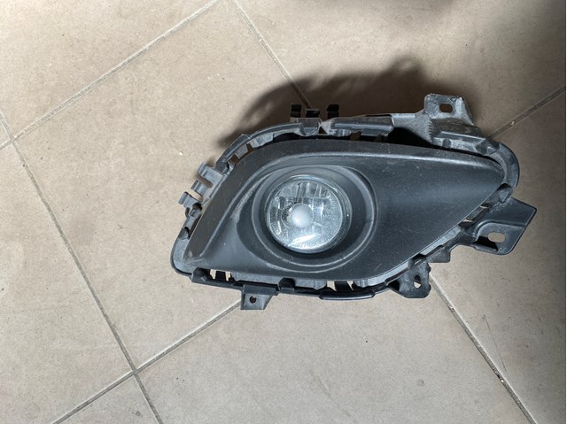 11441977 MAZDA Фара противотуманная левая купить в Полтава