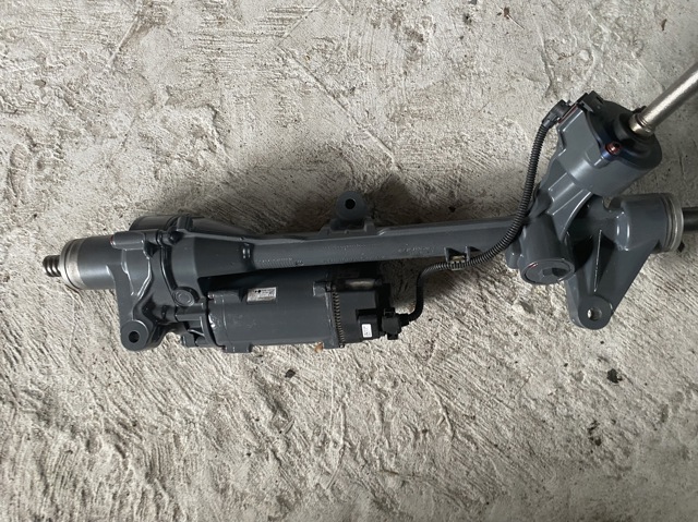 7802277834 MERCEDES купить в Ирпень