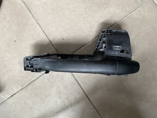 A4477600334 MERCEDES купить в Украина