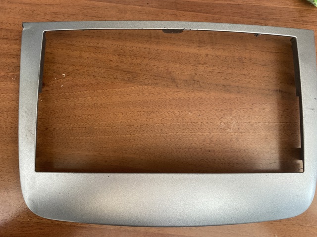 A6396891539 Mercedes