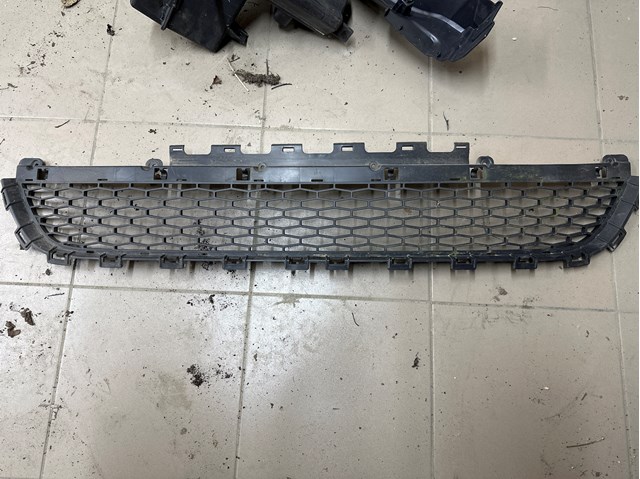 LAND ROVER FK7217K945A в наличии Хмельницкий