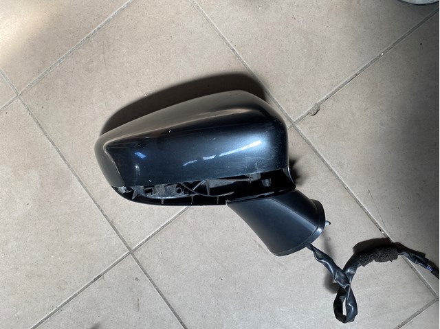 MAZDA GHP969121G в наличии Чернигов