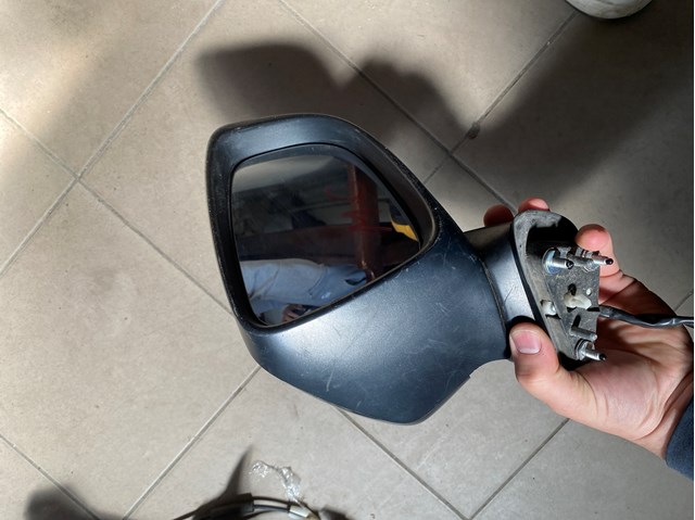 MAZDA GHP969121G в наличии Павлоград