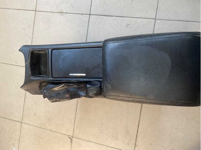 GHR164450B04 MAZDA купить в Винница