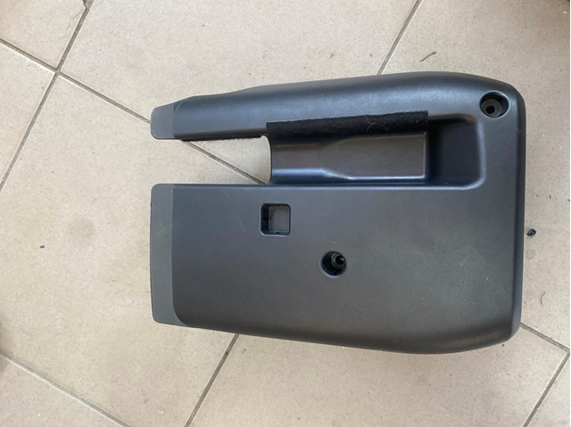 MAZDA KE4060231 в наличии Ровно