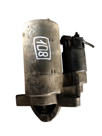 0001112041 Стартер купить Львов
