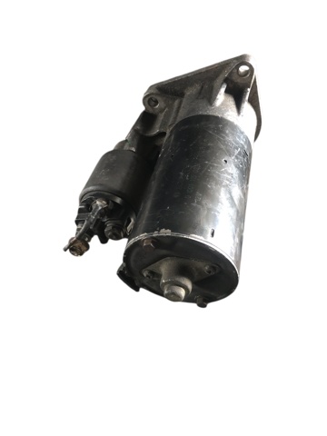 BOSCH 0001115021 Стартер в наличии Черкассы